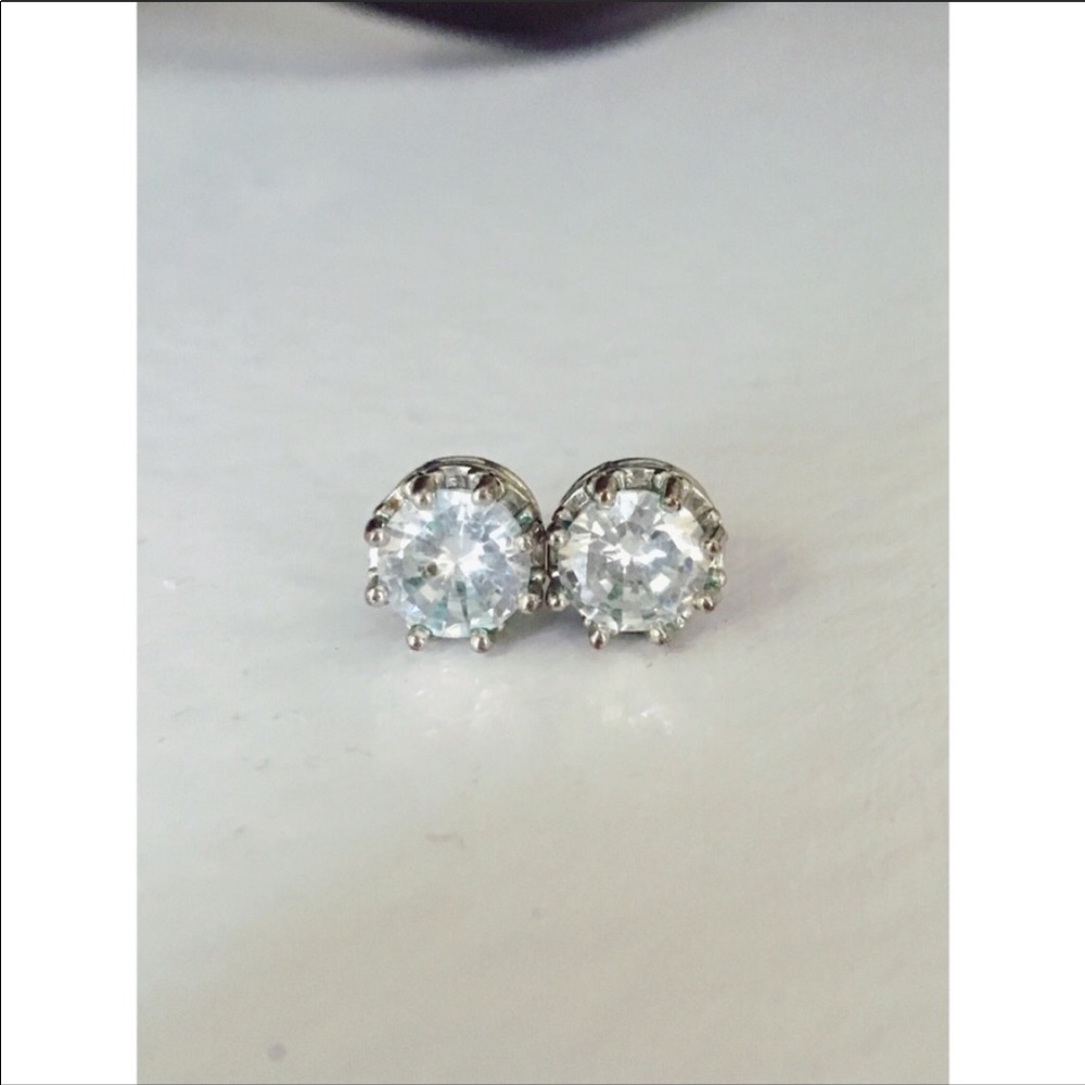 Juicy Couture Earrings